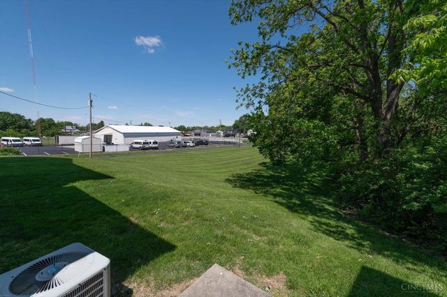 2201 Hamilton Middletown Road, Fairfield Twp, OH 45011