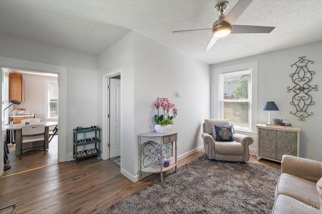 2201 Hamilton Middletown Road, Fairfield Twp, OH 45011
