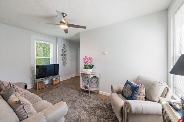 2201 Hamilton Middletown Road, Fairfield Twp, OH 45011