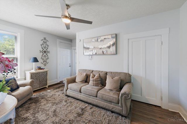 2201 Hamilton Middletown Road, Fairfield Twp, OH 45011