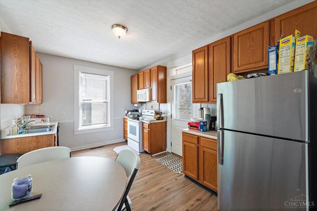 2201 Hamilton Middletown Road, Fairfield Twp, OH 45011