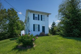 2201 Hamilton Middletown Road, Fairfield Twp, OH 45011