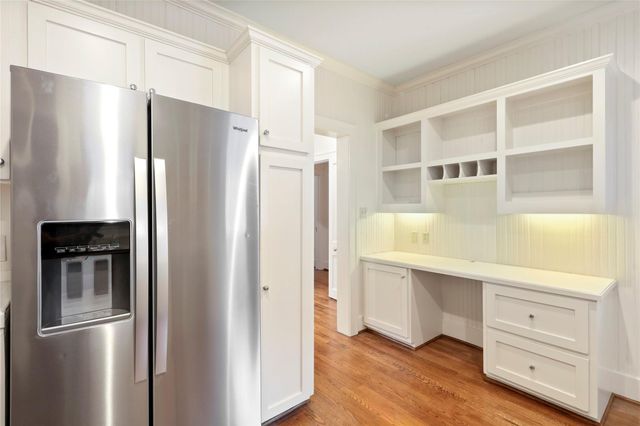 908 W 14th Street, Houston, TX 77008