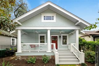 908 W 14th Street, Houston, TX 77008