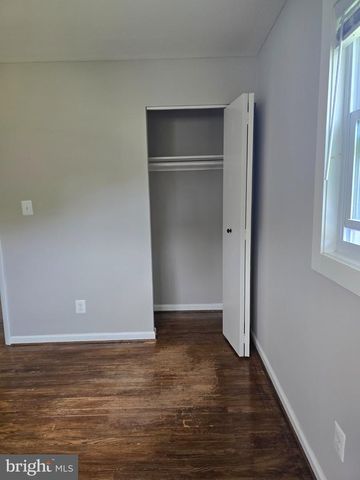 7657 3RD AVE, Glen Burnie, MD 21060
