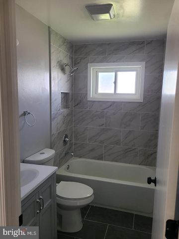 7657 3RD AVE, Glen Burnie, MD 21060
