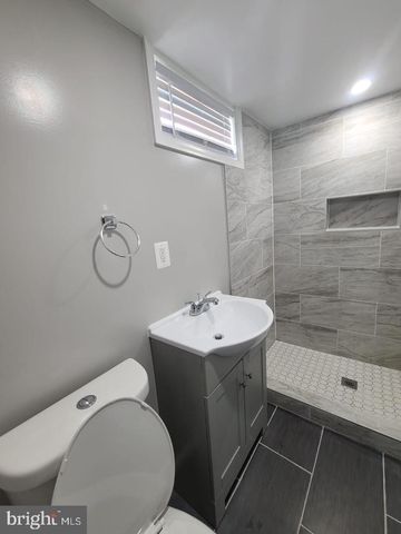 7657 3RD AVE, Glen Burnie, MD 21060