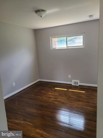 7657 3RD AVE, Glen Burnie, MD 21060