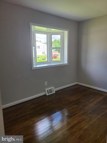 7657 3RD AVE, Glen Burnie, MD 21060