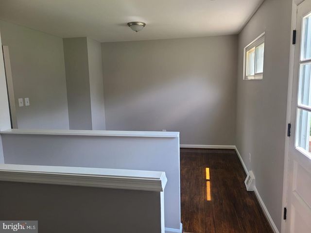 7657 3RD AVE, Glen Burnie, MD 21060