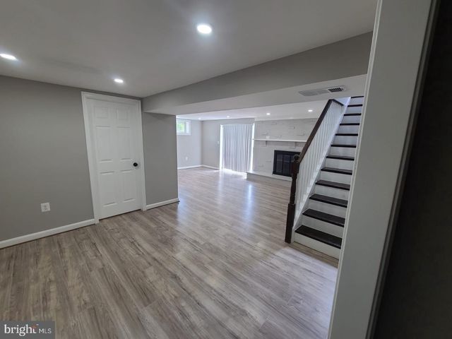 7657 3RD AVE, Glen Burnie, MD 21060