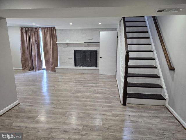 7657 3RD AVE, Glen Burnie, MD 21060