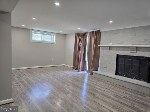 7657 3RD AVE, Glen Burnie, MD 21060