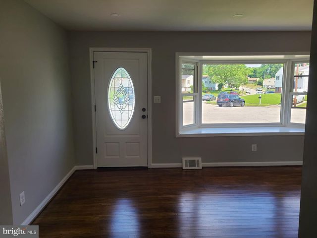 7657 3RD AVE, Glen Burnie, MD 21060