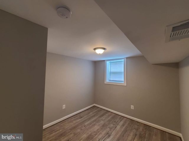 7657 3RD AVE, Glen Burnie, MD 21060