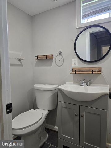 7657 3RD AVE, Glen Burnie, MD 21060