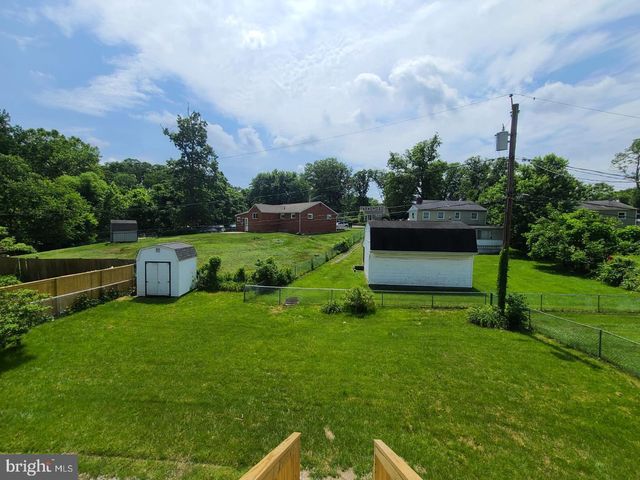 7657 3RD AVE, Glen Burnie, MD 21060