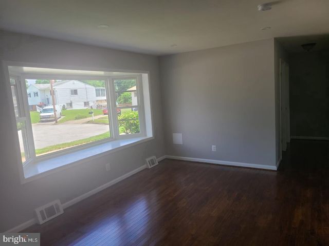 7657 3RD AVE, Glen Burnie, MD 21060