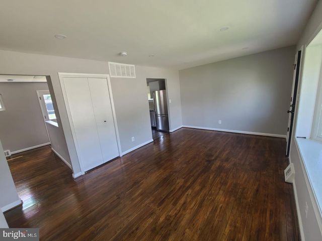 7657 3RD AVE, Glen Burnie, MD 21060