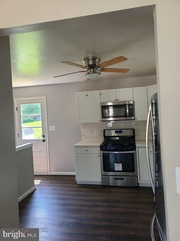 7657 3RD AVE, Glen Burnie, MD 21060