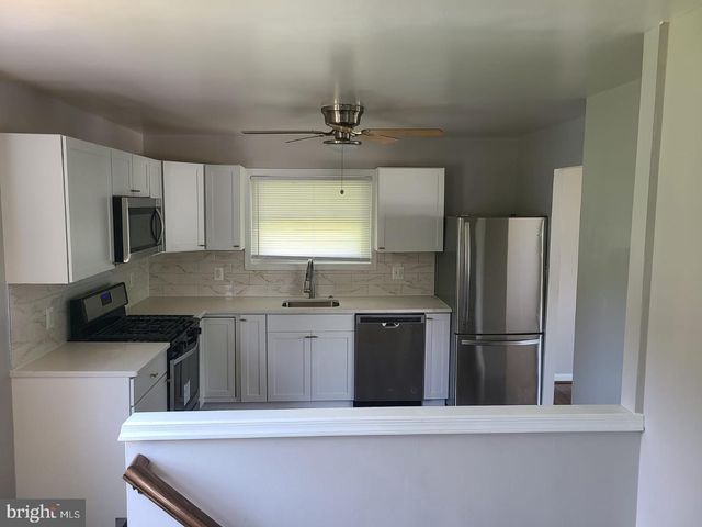 7657 3RD AVE, Glen Burnie, MD 21060
