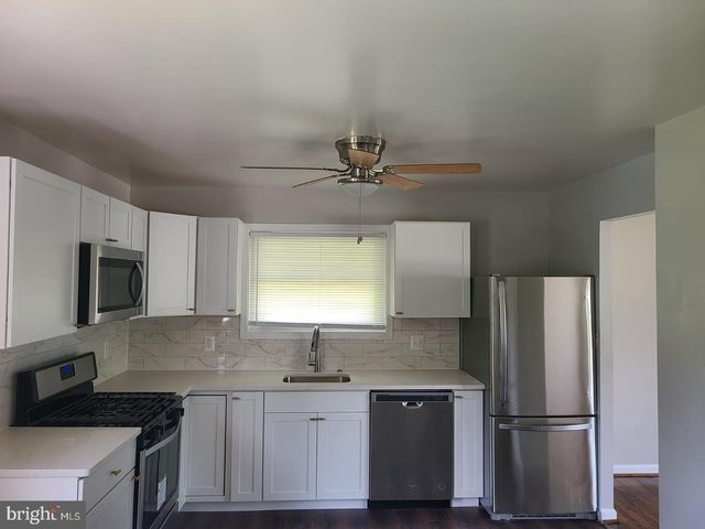 7657 3RD AVE, Glen Burnie, MD 21060
