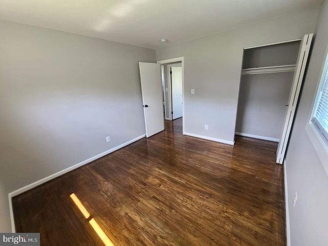 7657 3RD AVE, Glen Burnie, MD 21060