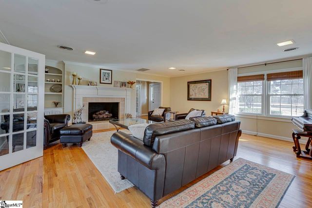 136 Club Drive, Simpsonville, SC 29681