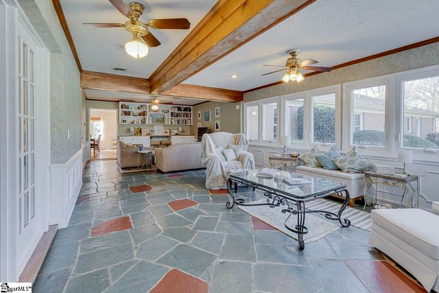 136 Club Drive, Simpsonville, SC 29681