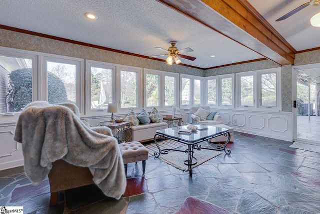 136 Club Drive, Simpsonville, SC 29681