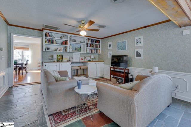 136 Club Drive, Simpsonville, SC 29681