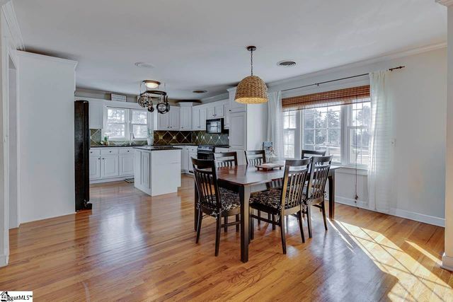 136 Club Drive, Simpsonville, SC 29681