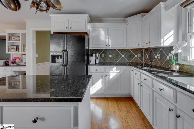 136 Club Drive, Simpsonville, SC 29681