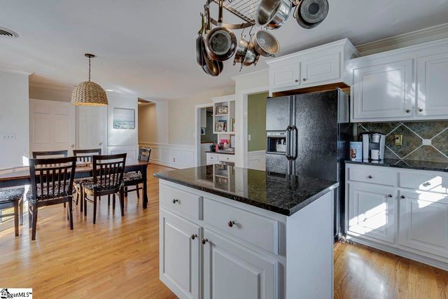 136 Club Drive, Simpsonville, SC 29681