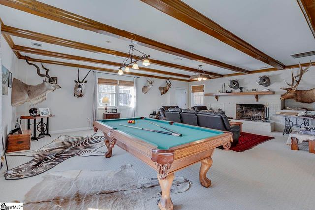 136 Club Drive, Simpsonville, SC 29681