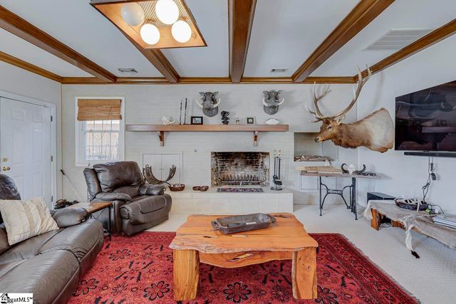 136 Club Drive, Simpsonville, SC 29681