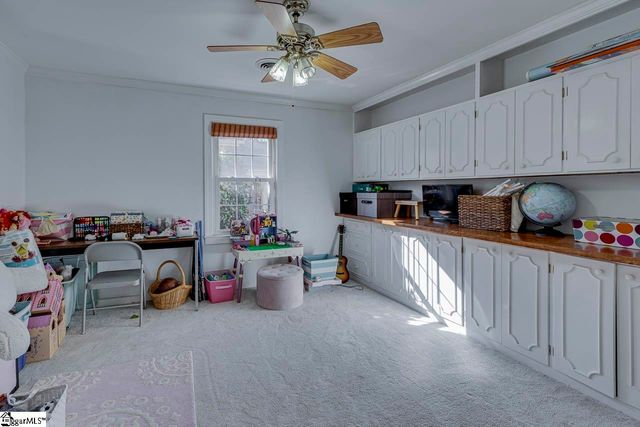 136 Club Drive, Simpsonville, SC 29681