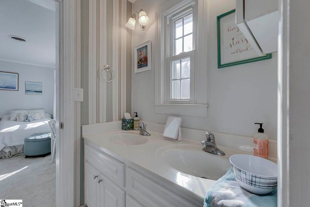 136 Club Drive, Simpsonville, SC 29681