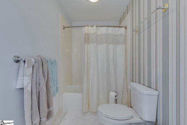 136 Club Drive, Simpsonville, SC 29681