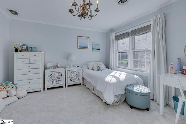 136 Club Drive, Simpsonville, SC 29681