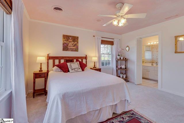 136 Club Drive, Simpsonville, SC 29681