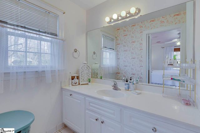 136 Club Drive, Simpsonville, SC 29681