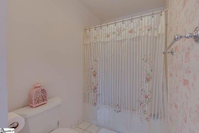 136 Club Drive, Simpsonville, SC 29681