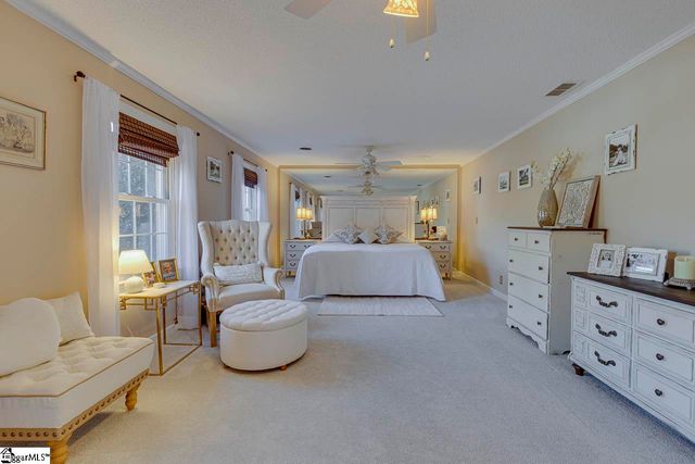 136 Club Drive, Simpsonville, SC 29681