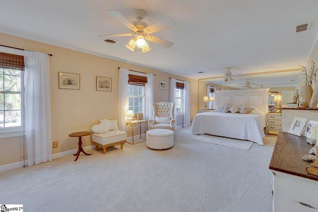 136 Club Drive, Simpsonville, SC 29681