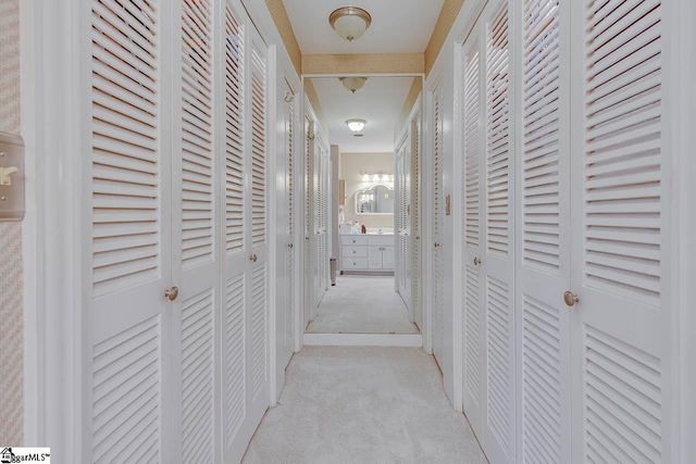 136 Club Drive, Simpsonville, SC 29681