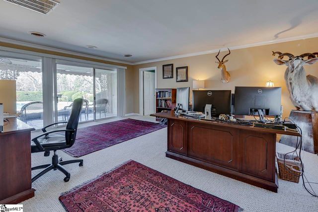 136 Club Drive, Simpsonville, SC 29681