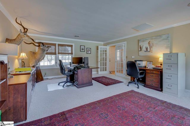 136 Club Drive, Simpsonville, SC 29681