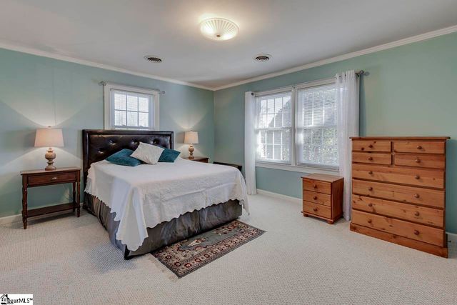 136 Club Drive, Simpsonville, SC 29681