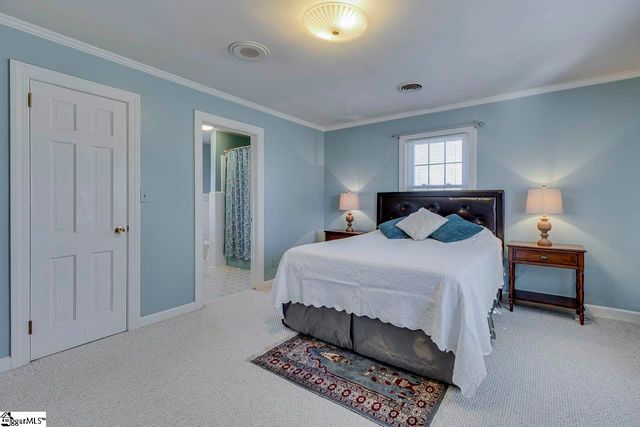 136 Club Drive, Simpsonville, SC 29681